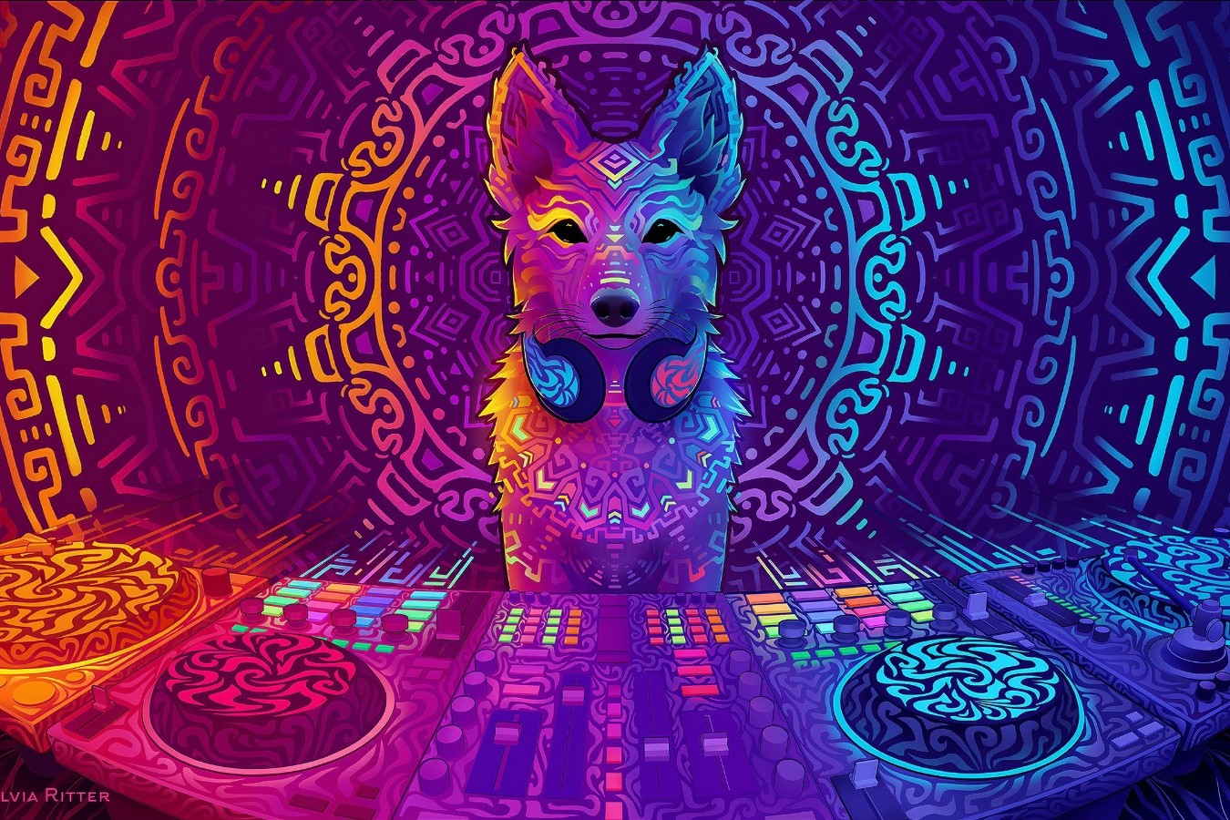 dj-03