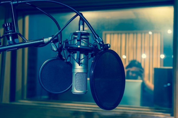 dj-20